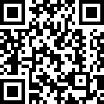 三国英雄传奇(GM真充破解)