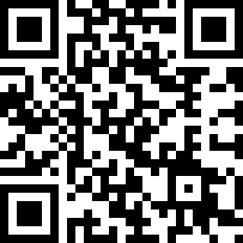 少年西游记(送毕业金蝉)