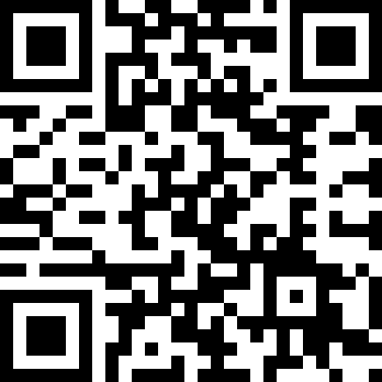 青灵御剑诀(星辰变正版授权)