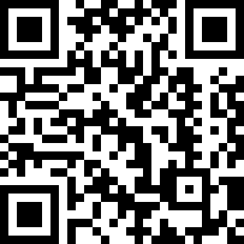 天子传奇(V10送18888元宝)