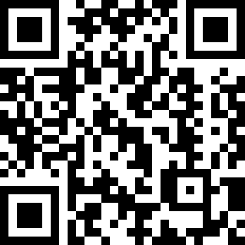 英雄爱三国(送充自选神将)