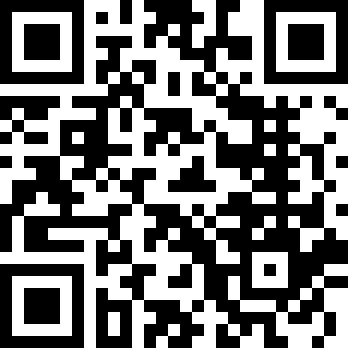 中娅之光(无限GM转盘)