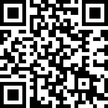 跆拳道搏击竞技