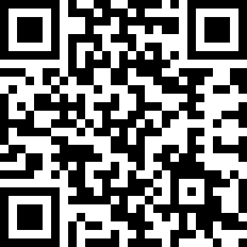 武动九天(GM当托特权)