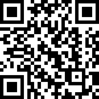 千秋辞(余额无限提充)