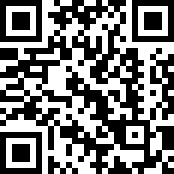 天之禁：诸界破碎(玄星剑域)