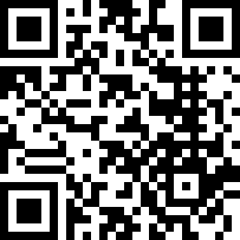 全民战鹰(余额无限提充)