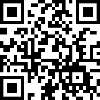 星之守护(神龙送万充)