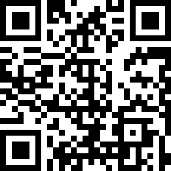 疯狂原始人(10亿免充修改器)