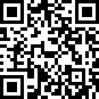 摩托车高峰赛手