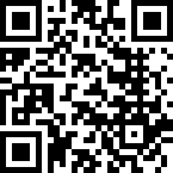 仙灵外传(刷充养龙全免)