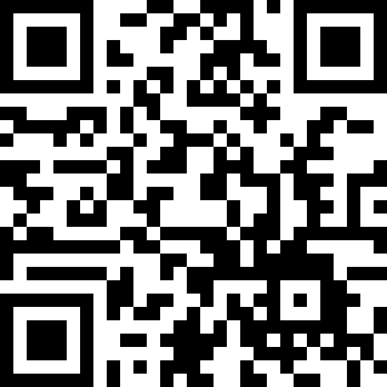 家庭教师OL(送GM无限抽卡)