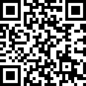 群英传奇-梦想三国(免费刷充工具)