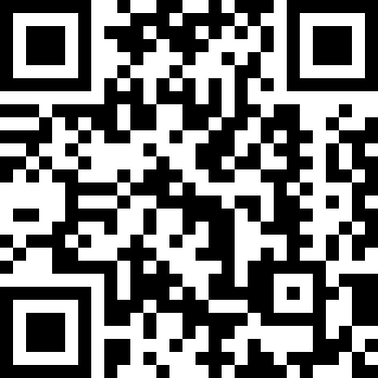 蜂鸟五虎将(送GM破解刷充)