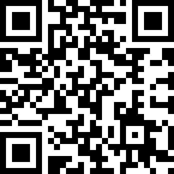 生化危城(满V无限抽充)