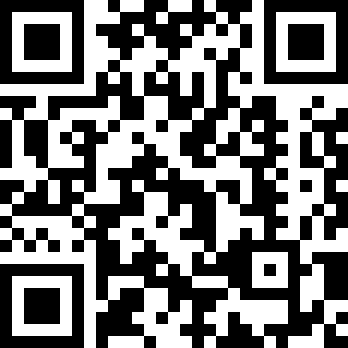 天下王权(三国放置)