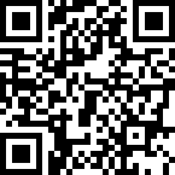 笑傲天龙(神器无限刀)