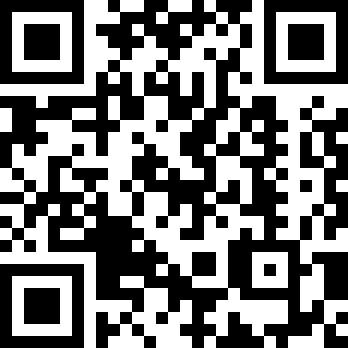 出击吧师兄(免付现金券刷充)