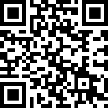 猎魔守护者(送破解GM仓库)