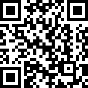 主公快跑(每日送百抽)