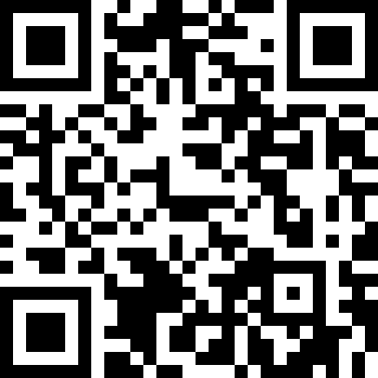 火柴人都市世界