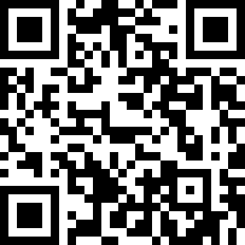 妖灵契(GM无限血蛋)