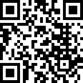 真红之刃(2周年新版本)