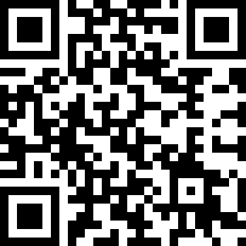 卧虎藏龙贰(GM无限制直充)