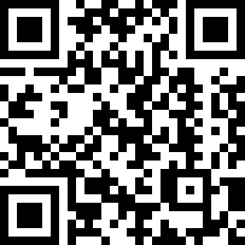 战国纪H5(超值返利)