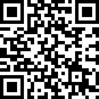 谋定天下(竖版三国霸业)