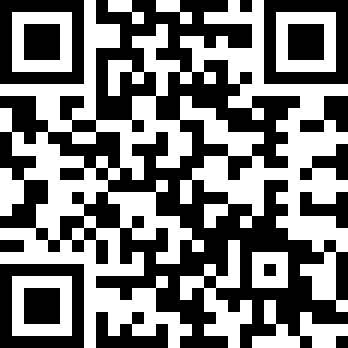 自己经营的网吧