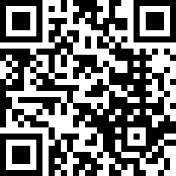 妖罗英雄传(GM全额免单)