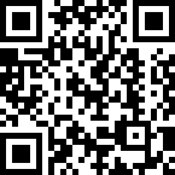 黑暗使者(神装0氪金)