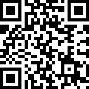 名扬沙城(全民打金)
