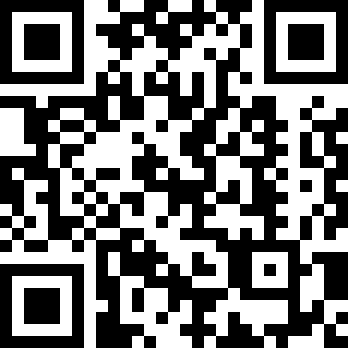 逸仙诀(满V无限送充值)