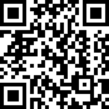 全民战鹰(余额无限提充)