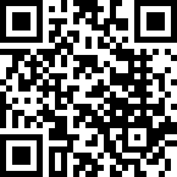 恐龙神奇宝贝(暴龙机无限直购)