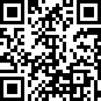 逸仙诀(满V无限送充值)