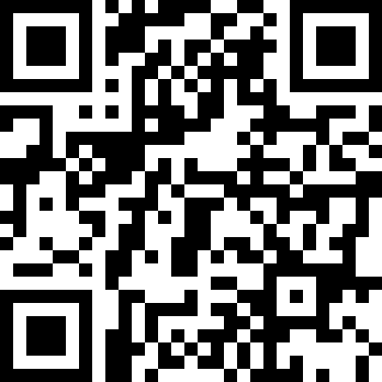 中餐厅：东方味道