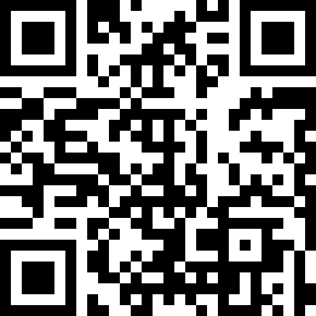 水管工跳跃世界