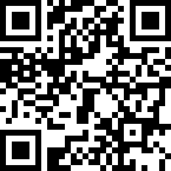 战略同盟(三十倍高返)