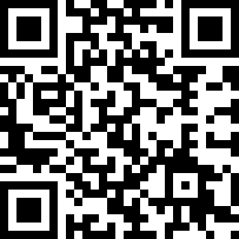 仙侠传奇(新年满攻速魂环)