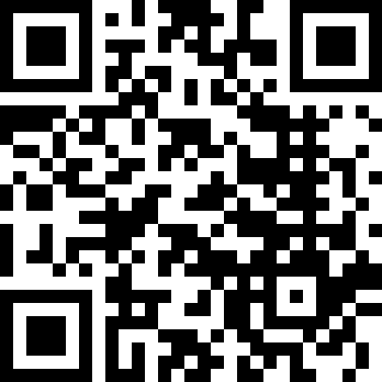 三国仙侠志(破解直充版)