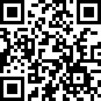 崛起：终极王者(送神医华佗)