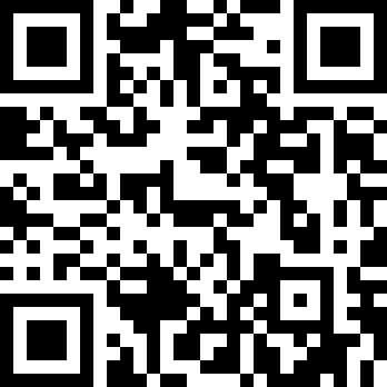 蹦蹦堂(送无限畅玩)