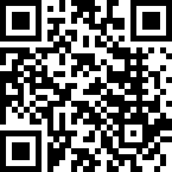 部落争霸(GM无限钻石)