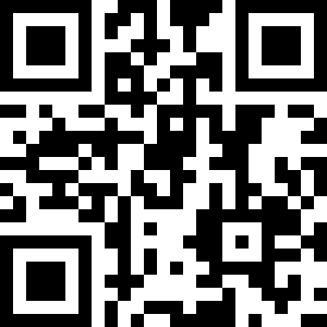 颜色多维数据集堆栈