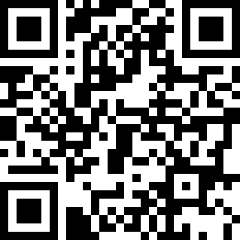 昆仑墟(无限制GM版)