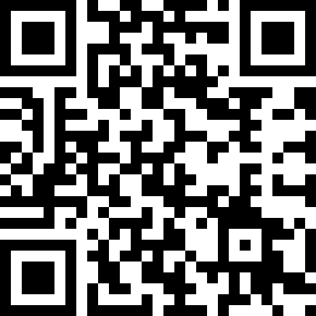 决胜苍穹(沉默打金)