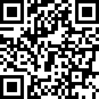 坠星大陆(GM零氪神权)